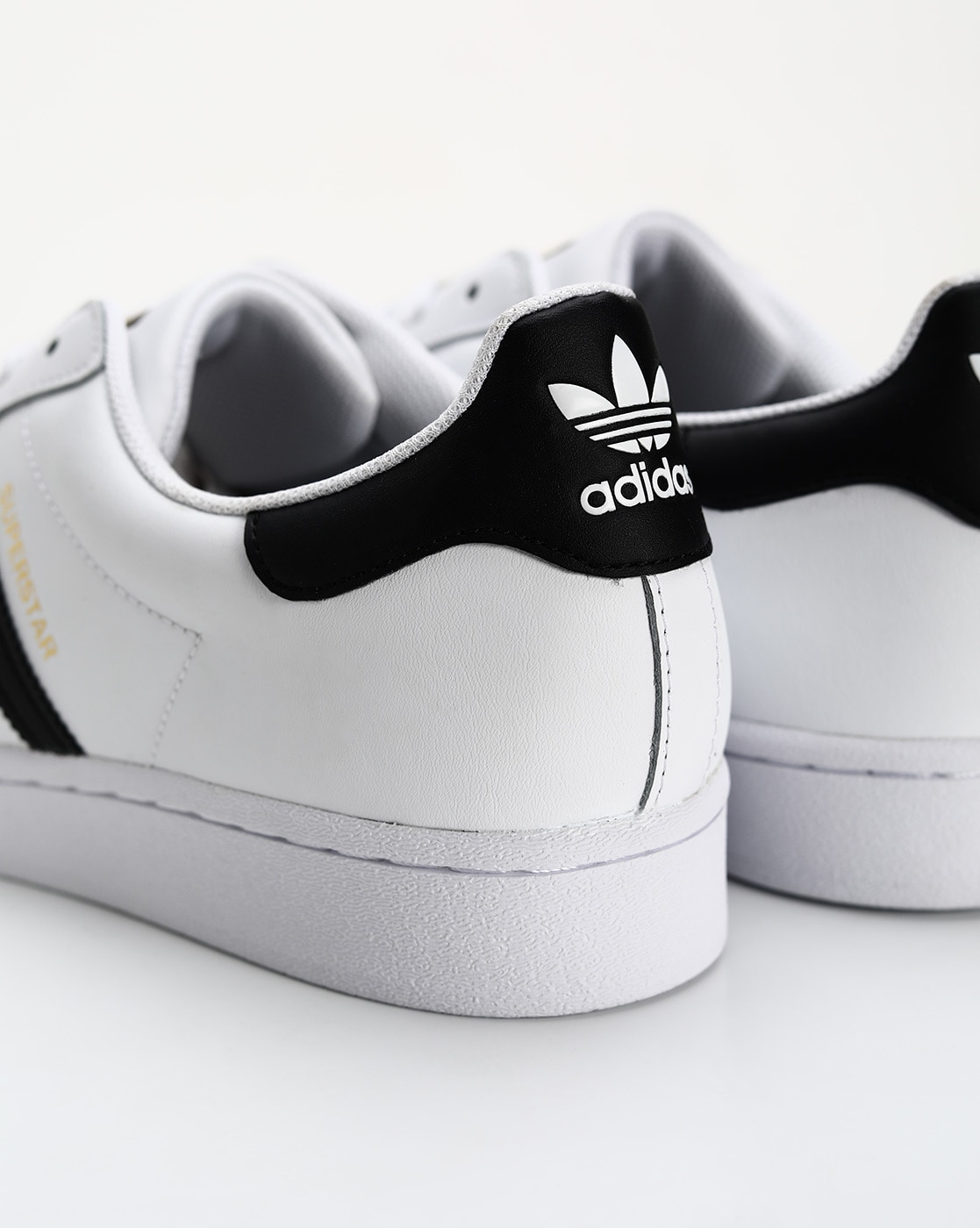 Mens Adidas White Shoes | vlr.eng.br