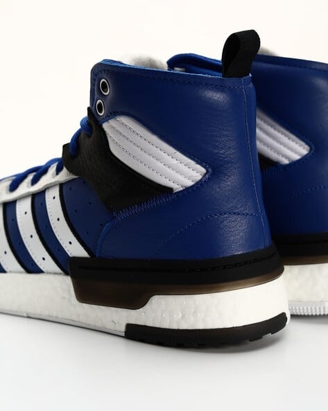 adidas rivalry mid