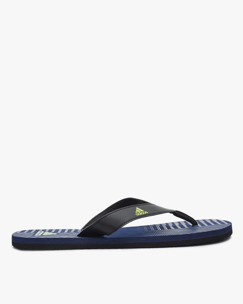 Adidas sc cheap beach flip flops