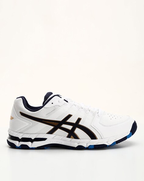 GEL 540TR Lace Up Sports Shoes