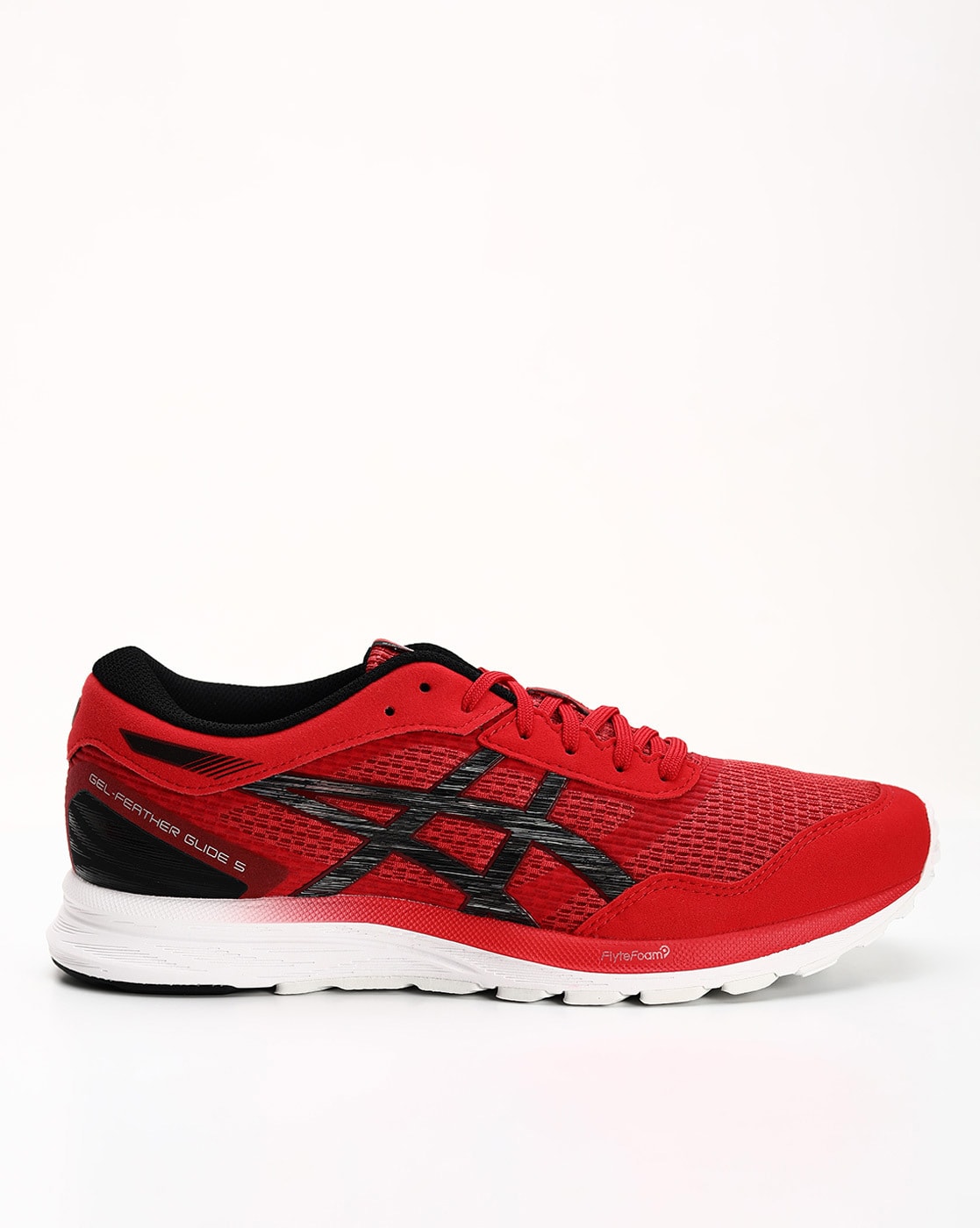 Asics sale gelfeather glide