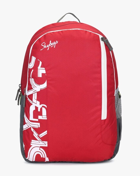 skybags ajio