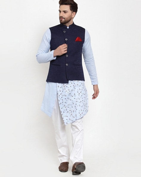 Modi clearance jacket pattern