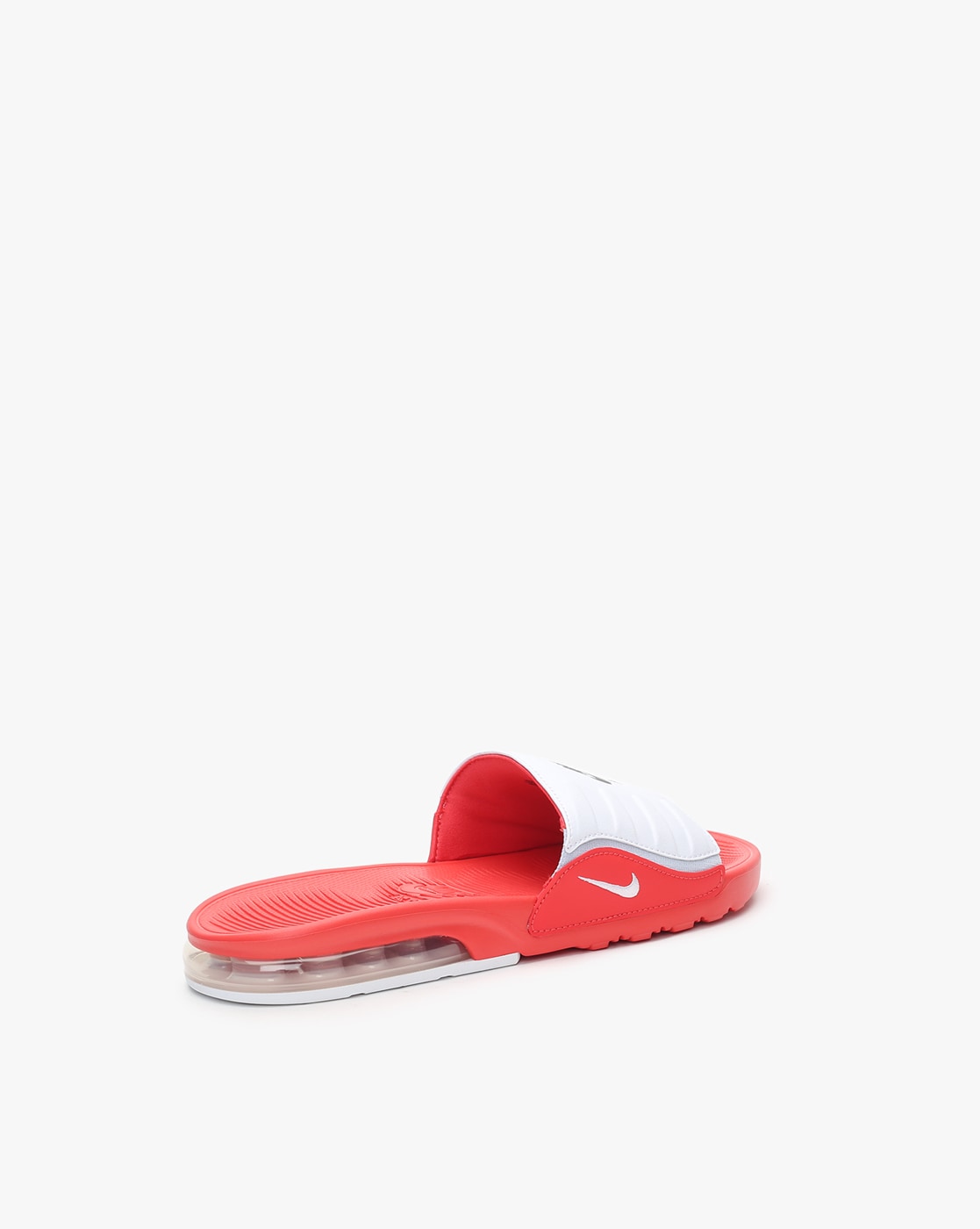 Camden nike online slides