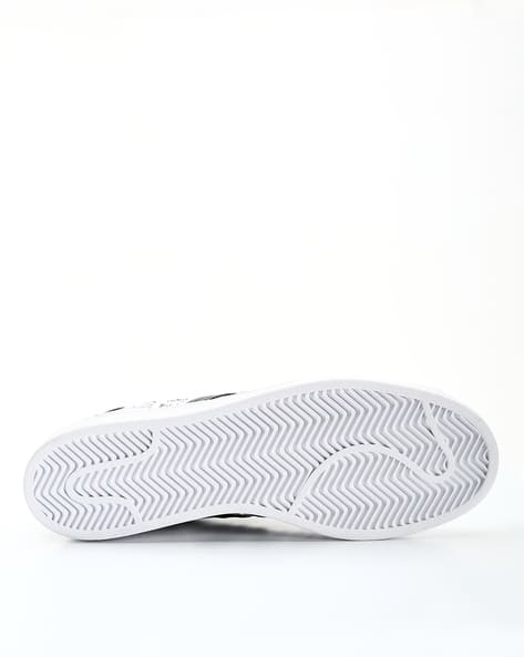 adidas superstar peinture