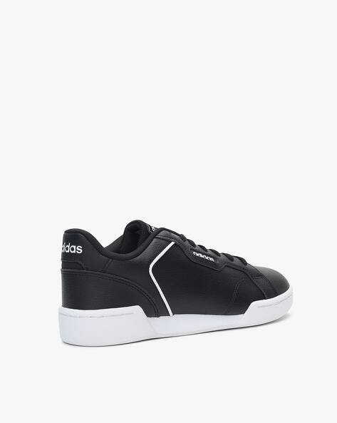Buy Black Casual Shoes for Men by ADIDAS Online