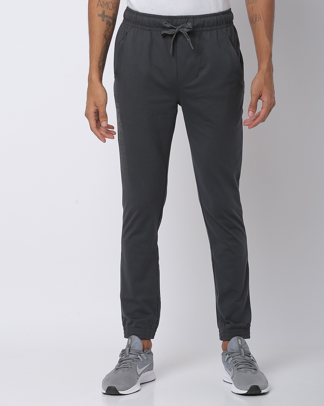Track pants for men in India in 2021 | Business Insider India