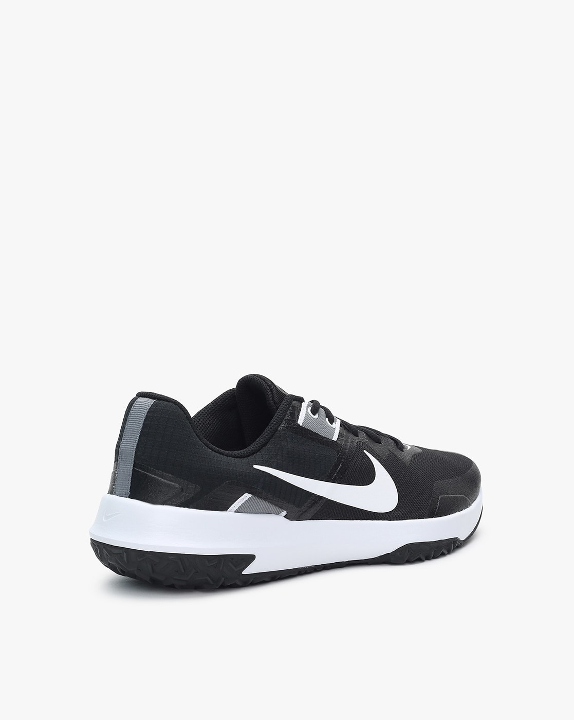 varsity compete tr 3