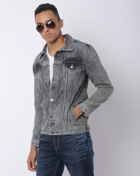 Men's Jackets \u0026 Coats Online: Low Price 