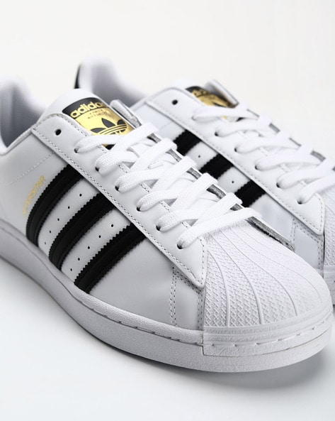 Experience more than 198 adidas shoes sneakers super hot