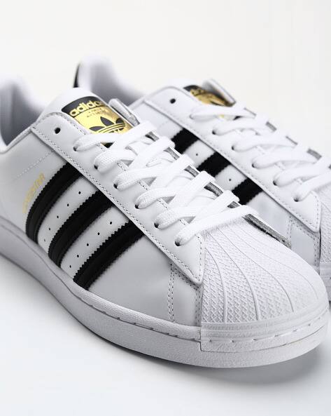 Adidas Sneakers White Adidas Sneakers White