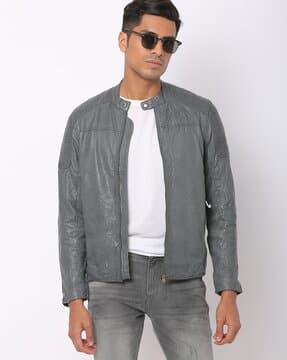 -288Wx360H-460701798-grey-