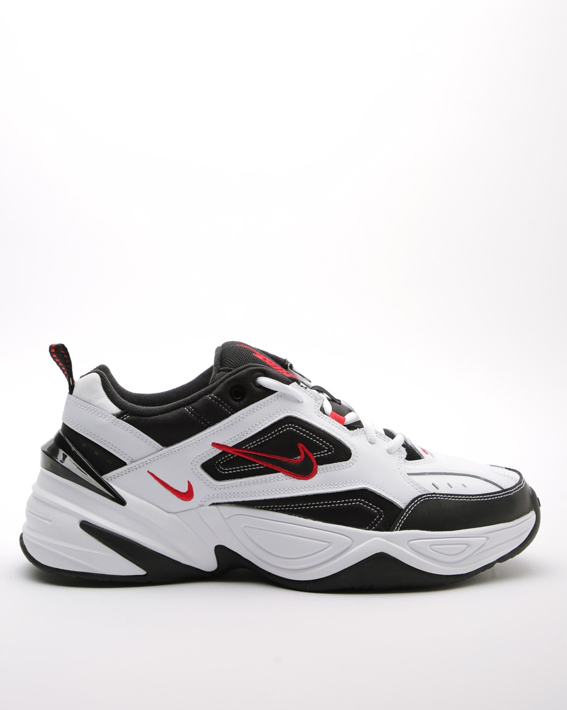 Buy White Casual Shoes For Men By Nike Online | Ajio.Com
