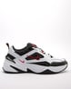 nike shoes from ajio