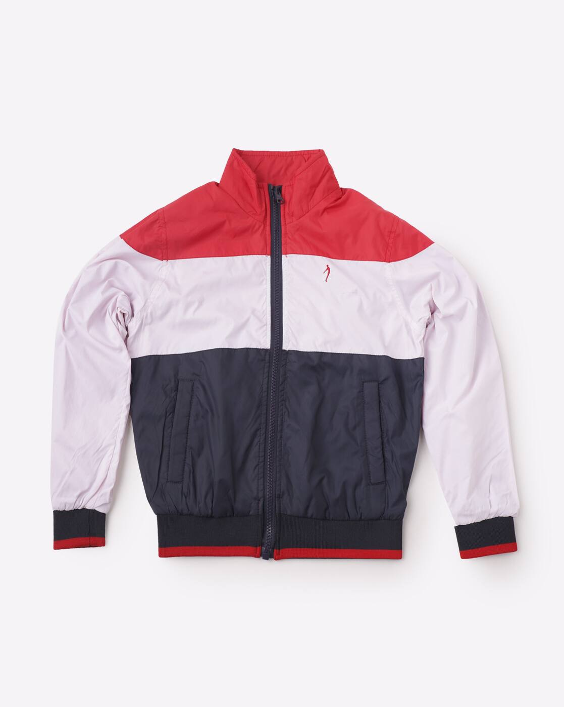 Buy Multicoloured Jackets \u0026 Coats for 