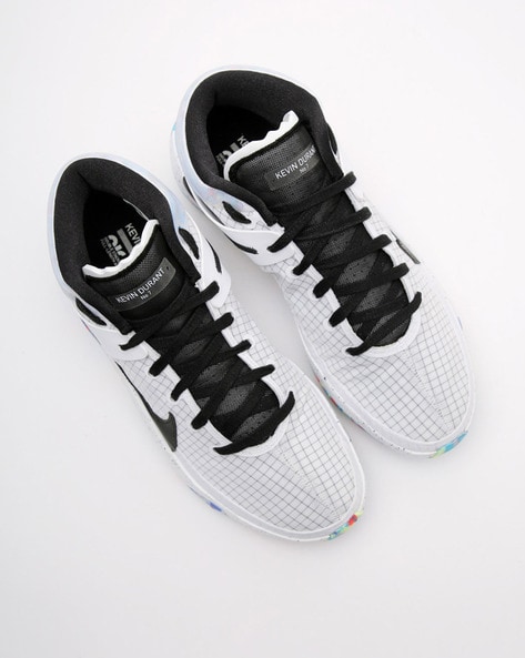 Buy White Sports Shoes for Men by NIKE Online Ajio