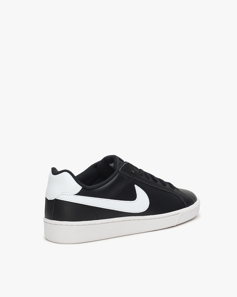 Nike court best sale majestic price