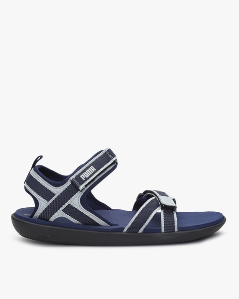 Kitto Men's EVA (KittoEM4404) Beige Sandals : Amazon.in: Fashion