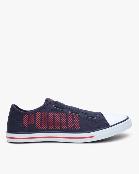 puma simha idp sneakers