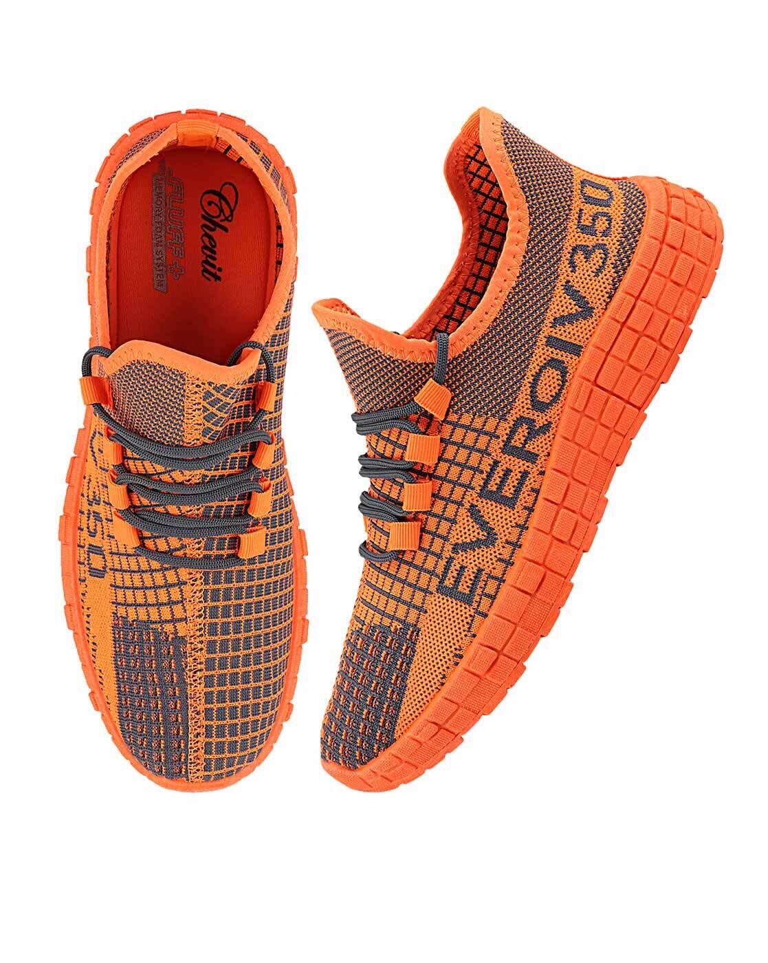 chevit sports shoes