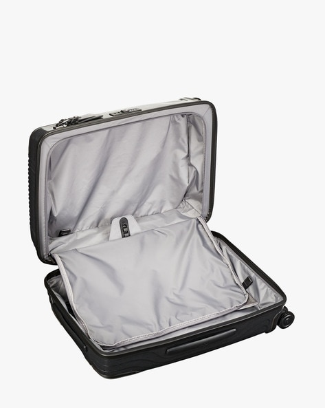 Tumi latitude hotsell short trip