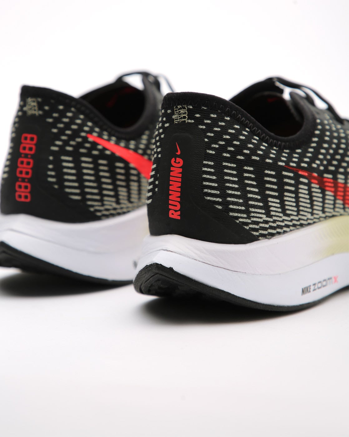 nike zoom pegasus turbo price in india