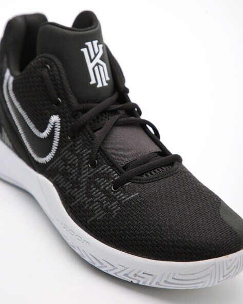Kyrie 15 shoes cheap