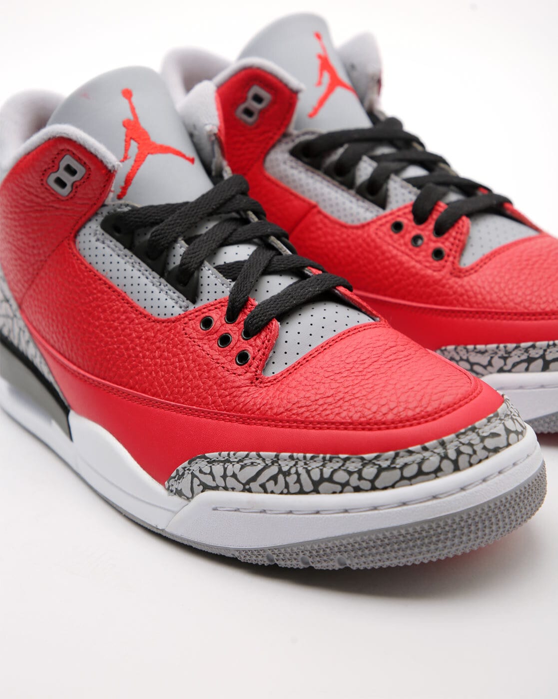 buy-air-jordan-3-size-7-in-stock