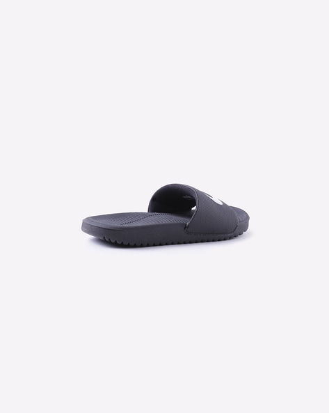 Kids nike best sale slides on sale