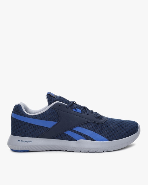 Reebok reago hot sale train