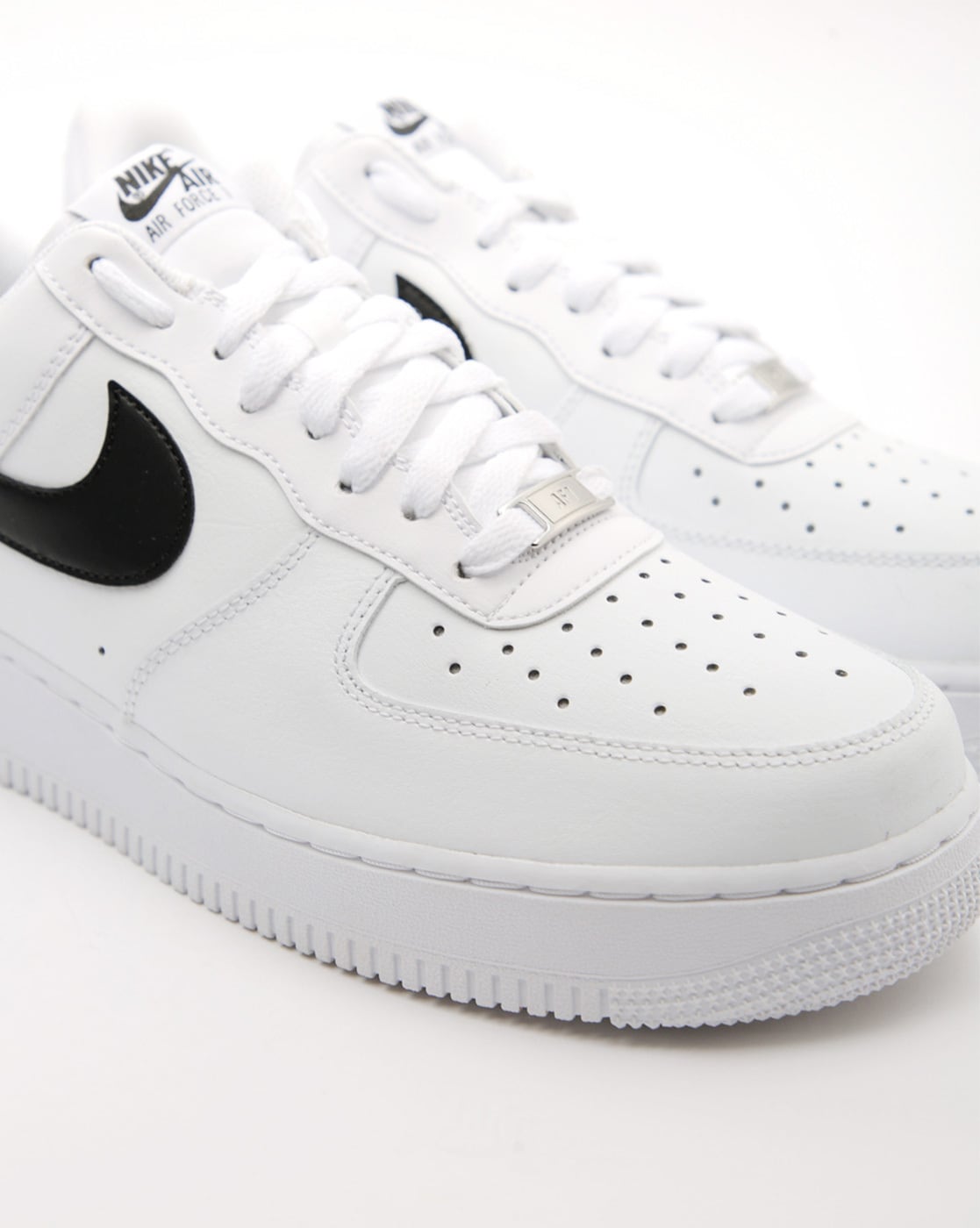 Nike Men's Air Force 1 Shoes
