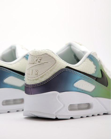 Nike Air Max 90 – Yankees