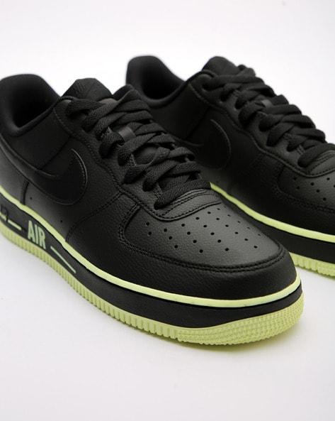 Air force 1 ajio best sale