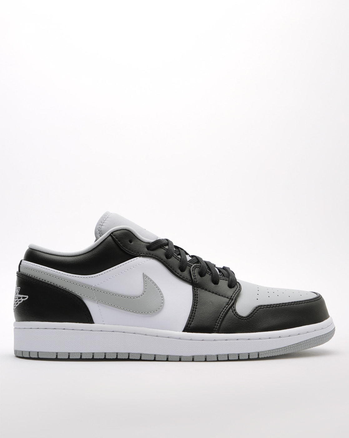 air jordan 1 online