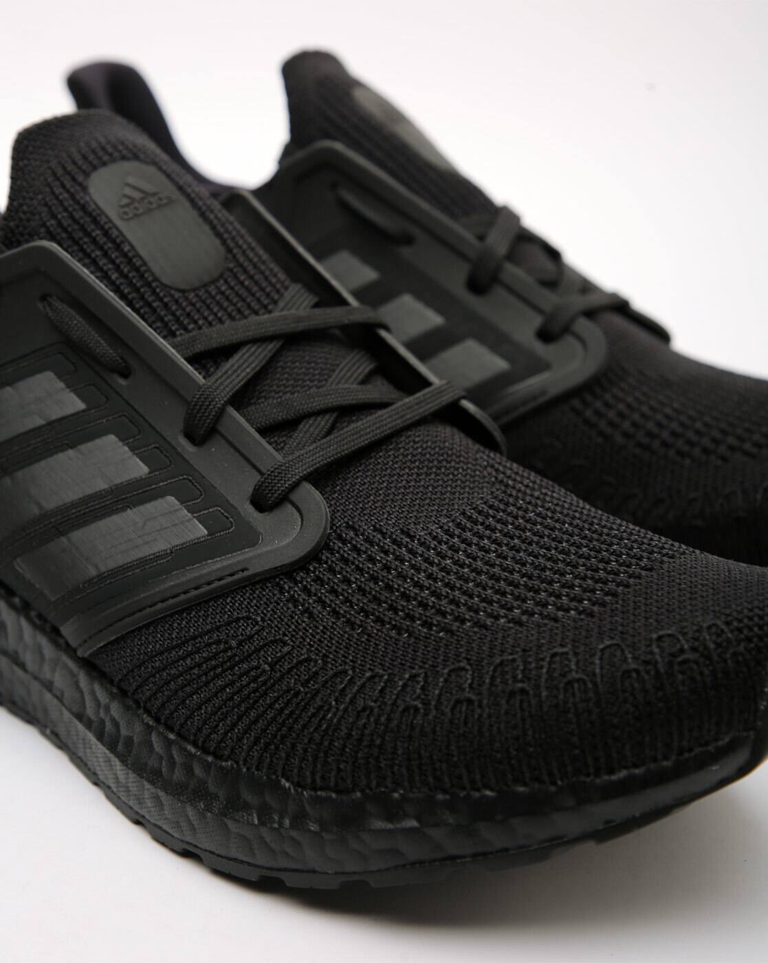 Buy Black Sports Shoes for Men by ADIDAS Online | Ajio.com