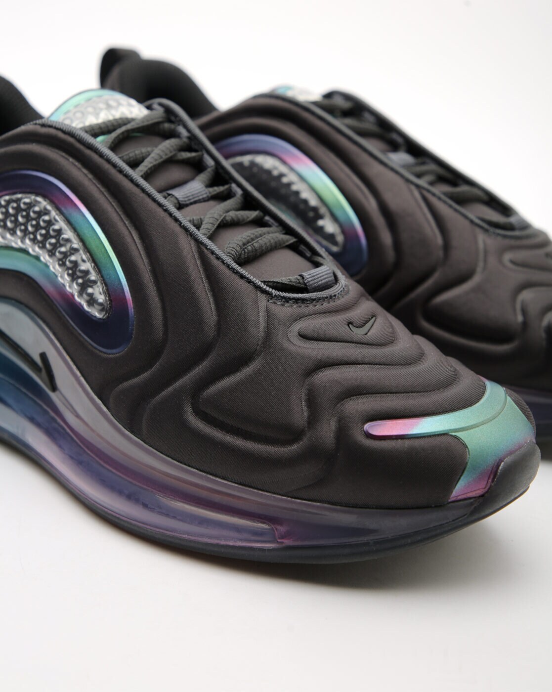 Nike air max 720 maat online 37