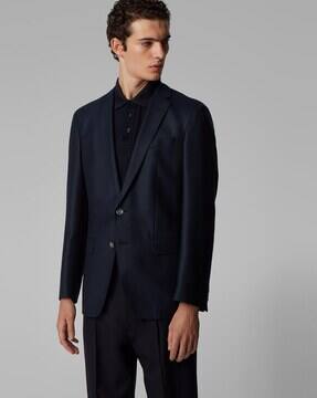 armani blazer price in india
