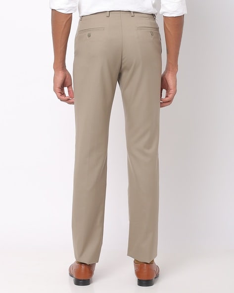 32% OFF on Vimal Poly Blend Unstitched Pant Pc With Shirt Piece on Snapdeal  | PaisaWapas.com