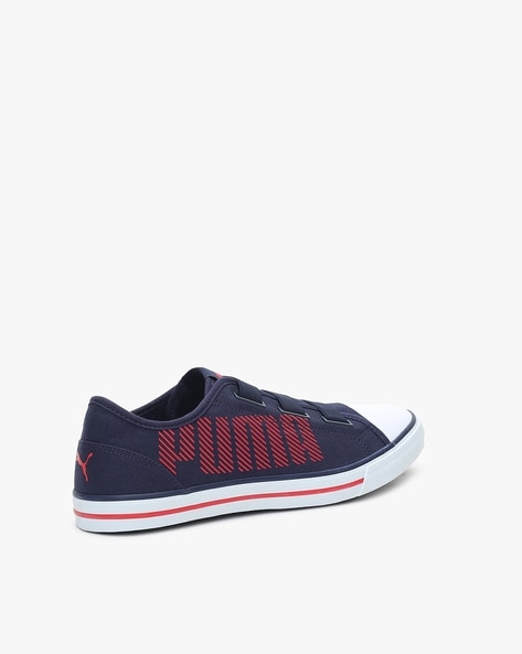 puma simha idp sneakers