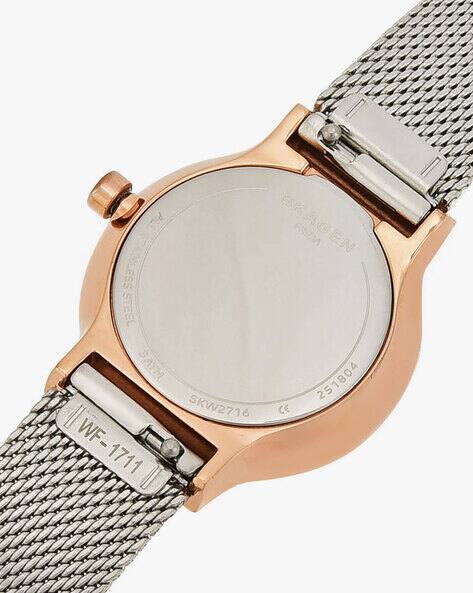 skagen skw2716