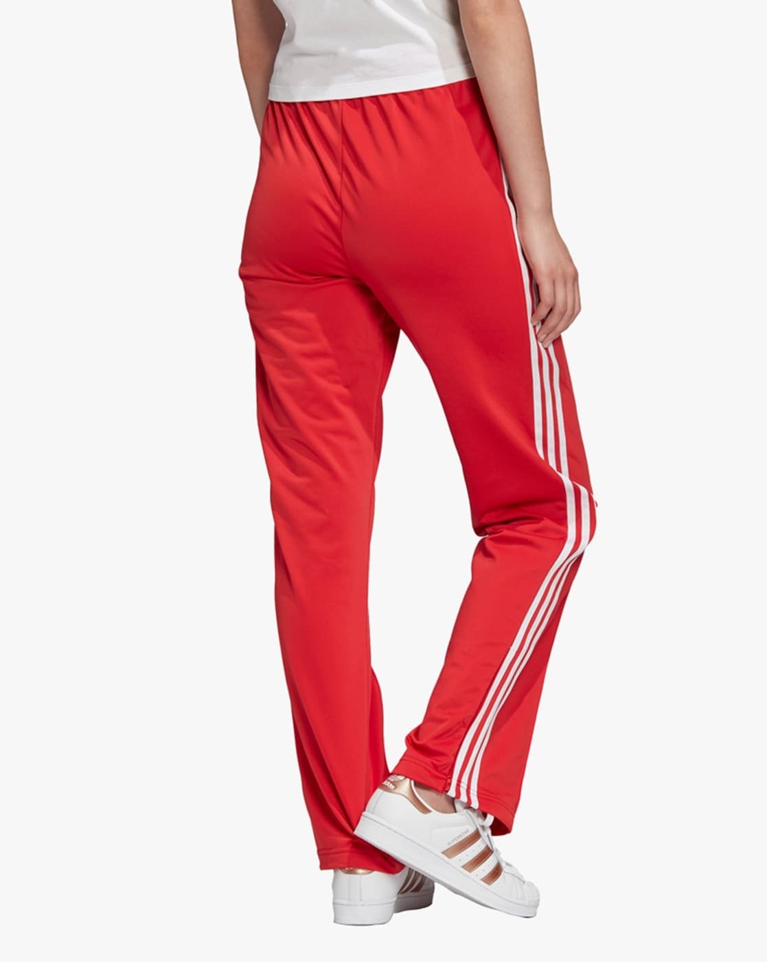 CUTOMISED Mens Apparels Adidas Track Pants, For Casual, Size: S-xxxl