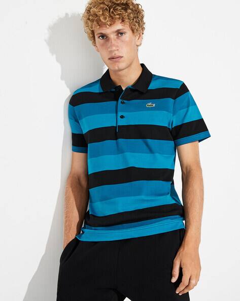lacoste online