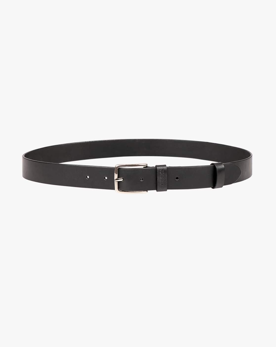 hidesign belts for mens