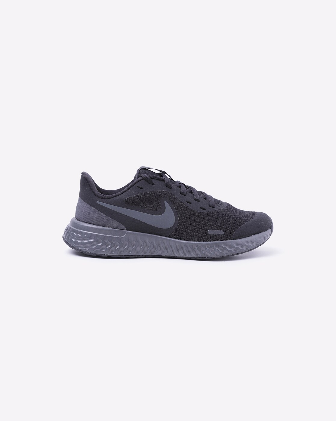 nike revolution 5 ajio