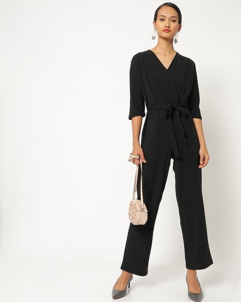 Buy Jumpsuits &Playsuits for Women by Vero Moda Online | Ajio.com