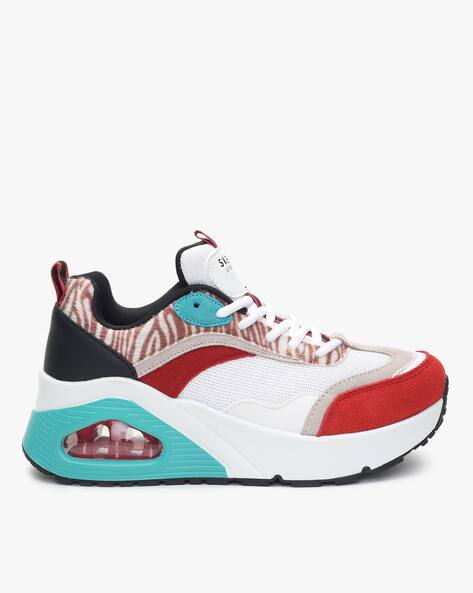 skechers ajio