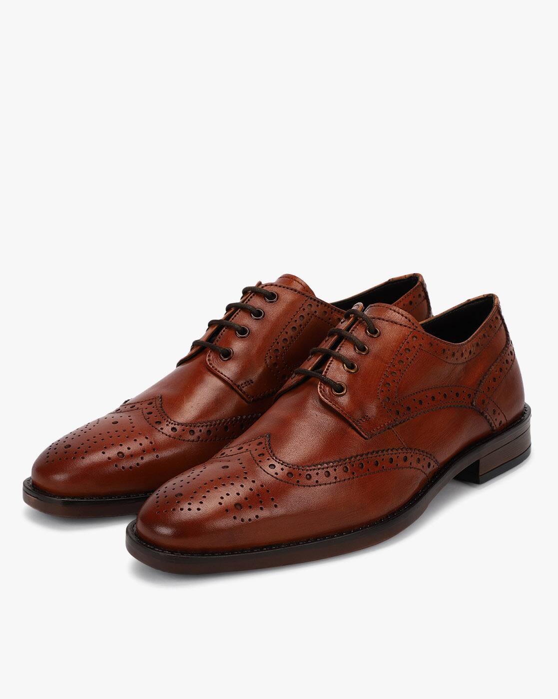 steve madden formal shoes