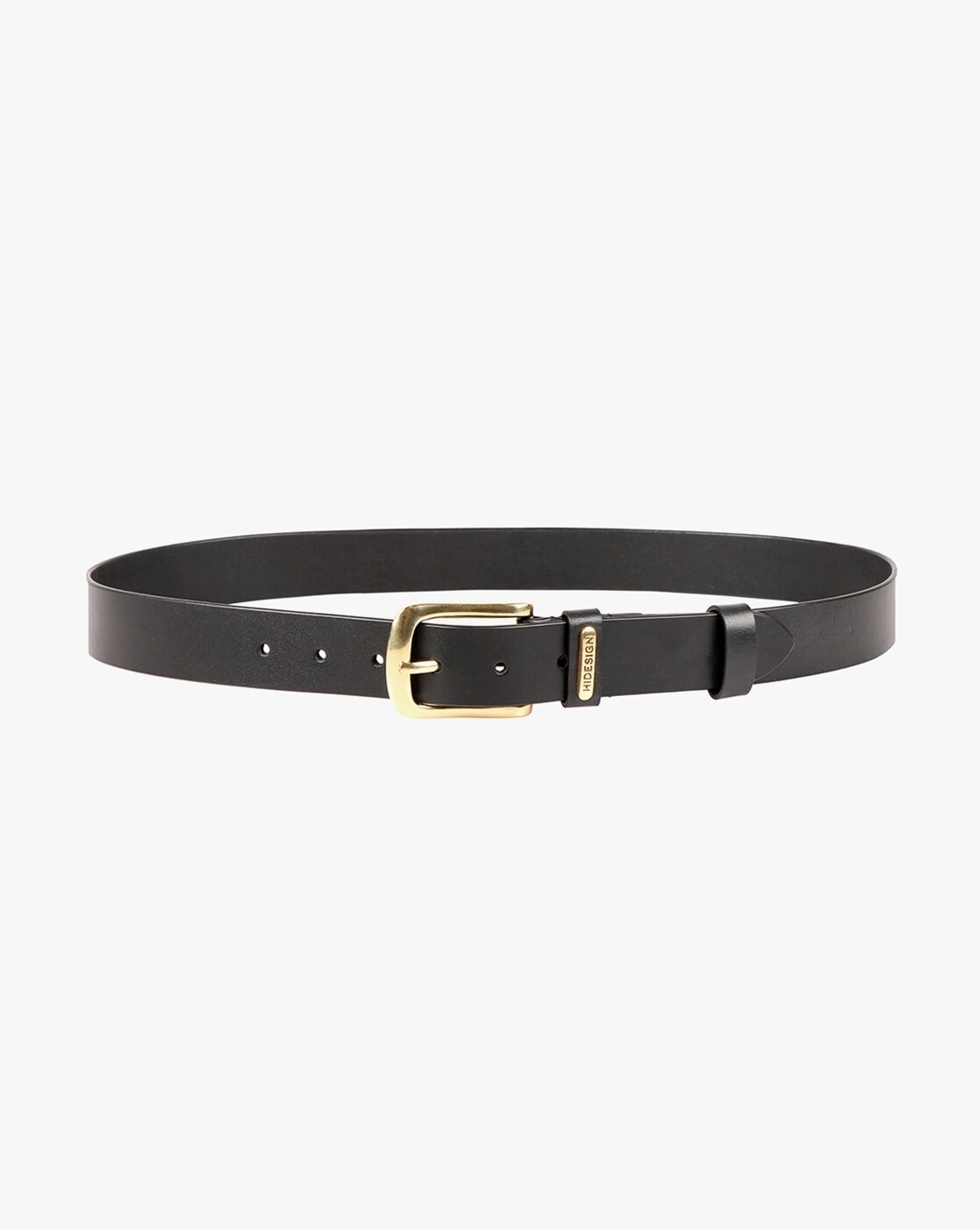 hidesign belts for men