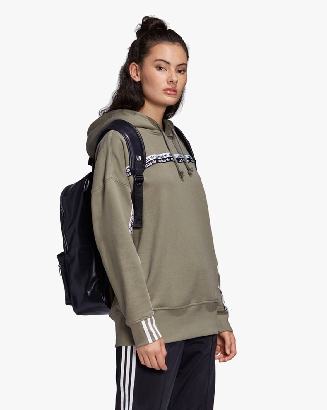 adidas rs hoodie