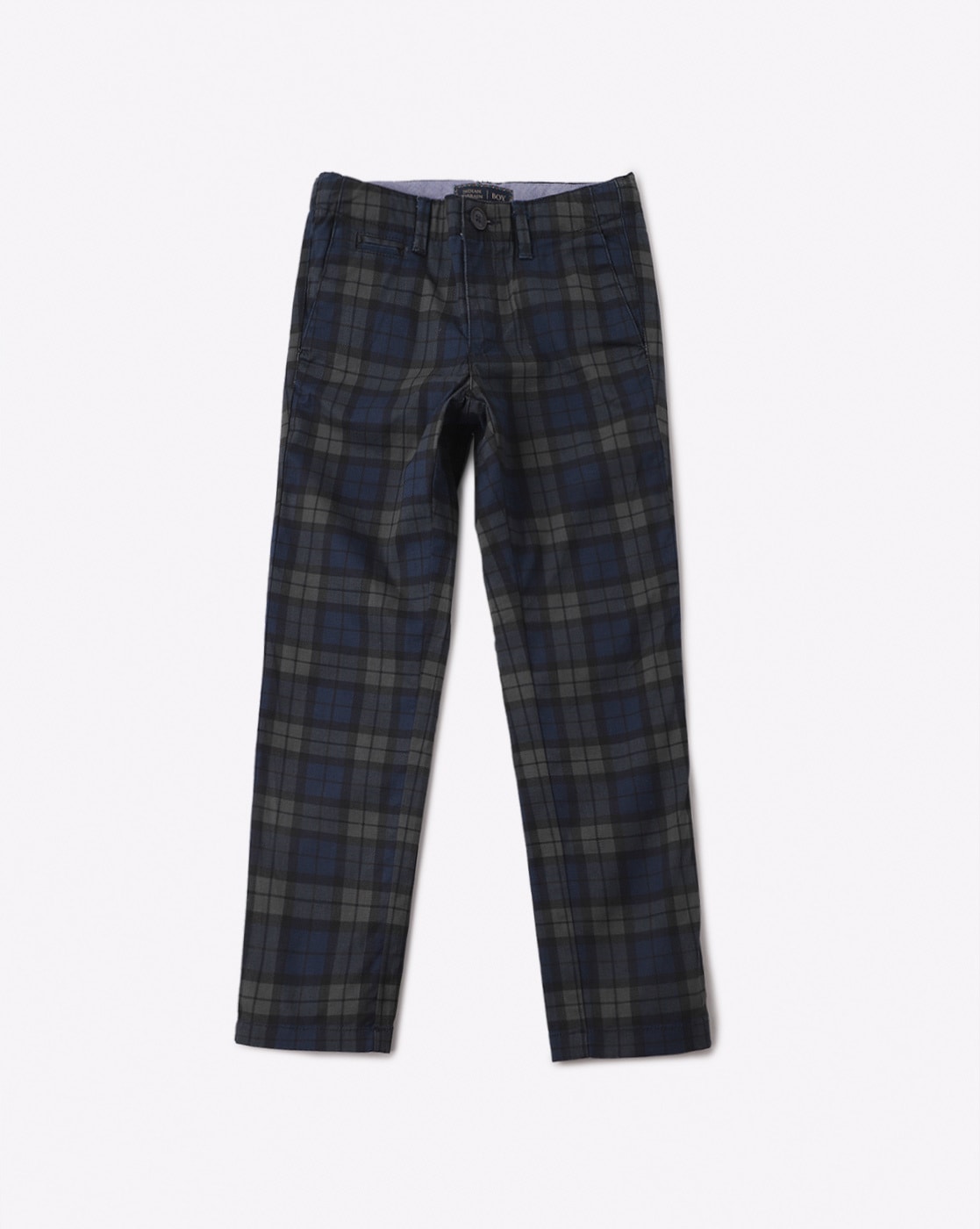 Boys Trousers  Buy Kids Trousers Online in India  Westside